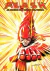 FLASH EL HOMBRE MAS RAPIDO DEL MUNDO