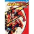 FLASHPOINT ABSOLUTO ESENCIALES DC