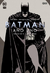 BATMAN AÑO UNO EDICION LIMITADA TD