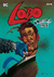 LOBO GREATIST HITS