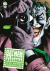 BATMAN LA BROMA ASESINA COLOR ORIGINAL