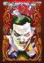 JOKER EL MUNDO