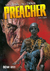 PREACHER 04