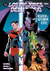 BATMAN SUPERMAN 05 LOS MEJORES DEL MUNDO