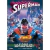 SUPERMAN LA CASA DE BRAINIAC