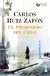 EL PRISIONERO DEL CIELO 03