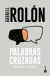 PALABRAS CRUZADAS BOOKET