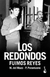 LOS REDONDOS - FUIMOS REYES
