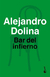 BAR DEL INFIERNO