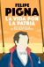 LA VIDA POR LA PATRIA