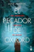 EL PECADOR DE OXFORD