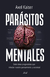 PARASITOS MENTALES