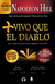 + VIVO QUE EL DIABLO