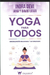 YOGA PARA TODOS