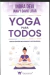 YOGA PARA TODOS