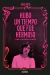 HUBO UN TIEMPO QUE FUE HERMOSO