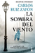 LA SOMBRA DEL VIENTO 01