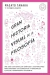 GRAN HISTORIA VISUAL DE LA FILOSOFIA