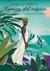 CUENTOS DEL TROPICO