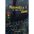 MATEMATICA 1 NUEVA EDICION 2023