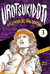 UROTSUKIDOJI 03
