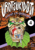 UROTSUKIDOJI 04