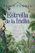 ESTRELLA DE LA INDIA
