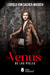 LA VENUS DE LAS PIELES