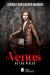 LA VENUS DE LAS PIELES