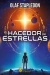 EL HACEDOR DE ESTRELLAS