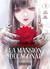 LOS ASESINATOS DE LA MANSION DECAGONAL 03