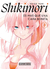 SHIKIMORI 03