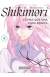 SHIKIMORI 04