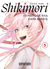SHIKIMORI 05