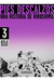 PIES DESCALZOS 03