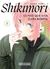 SHIKIMORI 09