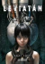 LEVIATAN 01