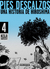 PIES DESCALZOS 04