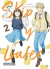 SKIP Y LOAFER 02
