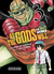 AS THE GODS WILL - LA SECUELA 03