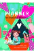 MI PLANNER PARA ORGANIZAR UN AÑO PERFECT