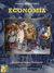 ECONOMIA ES