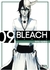 BLEACH REMIX 09
