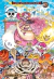 ONE PIECE 87