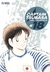 CAPTAIN TSUBASA 18