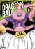 DRAGON BALL COLOR 03 SAGA MAJIN BOO