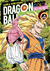 DRAGON BALL COLOR 04 SAGA MAJIN BOO