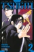 TSUGAI 02