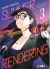 SUMMER RENDERING 03