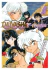 INUYASHA 15